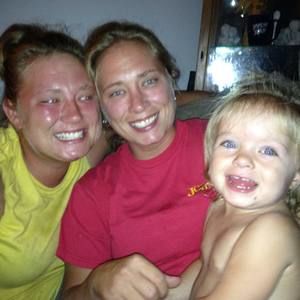 Meet your Posher, Serena